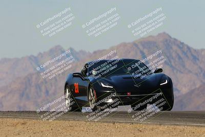 media/Dec-03-2023-Speed Ventures (Sun) [[63e011f1de]]/6-Yellow Group/Session 3 (Turn 9)/